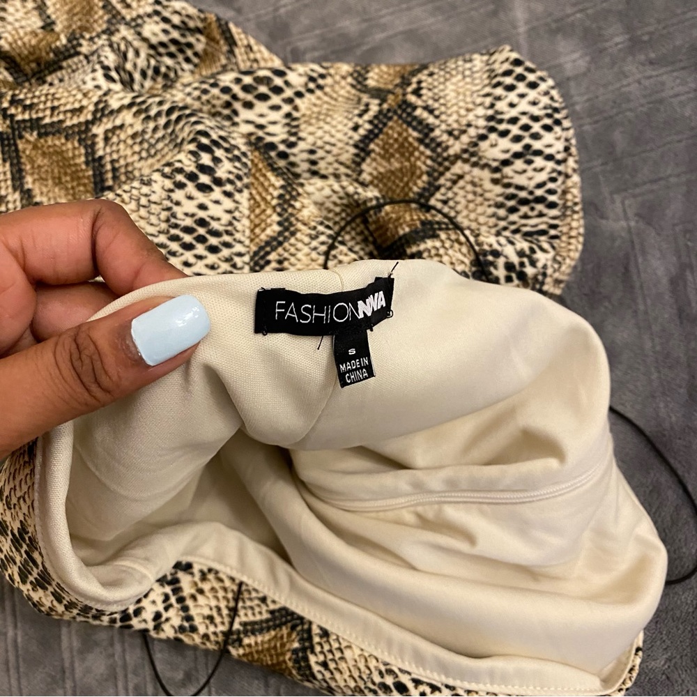Snakeprint Mini - Picture 4 of 5